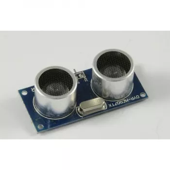 ALLNET ALL-A-29 accessorio per schede di sviluppo (ALL-A-29)