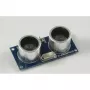 ALLNET ALL-A-29 accessorio per schede di sviluppo (ALL-A-29)