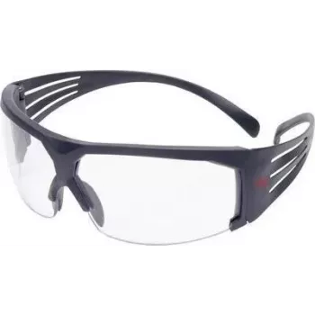 Occhiali protettivi 3M SecureFit SF601SGAF/FI (SF601SGAF/FI)