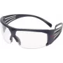 Occhiali protettivi 3M SecureFit SF601SGAF/FI (SF601SGAF/FI)
