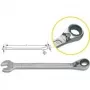 Chiave ad anello HAZET 606-10