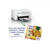 Epson Expression Home XP-4205 Stampante a getto d'inchiostro A4 5760 x 1440 DPI 10 pagine/min Wi-Fi