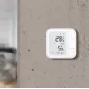 Sensore climatico smart home SENSOR/TH-S04D Aqara