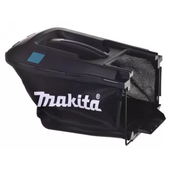 MAKITA RASERBA ELETTRICO 1400W 37cm ELM3720