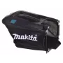 MAKITA RASERBA ELETTRICO 1400W 37cm ELM3720