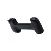 Razer Kishi V2 - Gamepad - Con filo - per iOS (RZ06-04190100-R3M1)