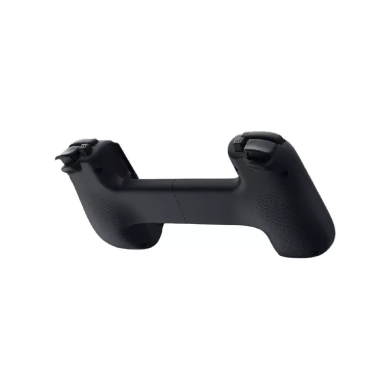 Razer Kishi V2 - Gamepad - Con filo - per iOS (RZ06-04190100-R3M1)