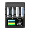 SkyRC NC3000 Pro caricabatterie