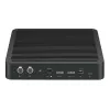 LOGITECH Rally Display Hub dispositivo per videoconferenze