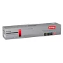 Toner Activejet ATO-B430N (sostituto per OKI 43979202; Supreme; 7000 pagine; nero)