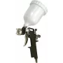 Pistola per verniciatura a spruzzo ad aria compressa AEROTEC 1,8 mm (2009588)