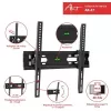 Multioffice ART RAMT AR-47 - supporto a parete - Cina