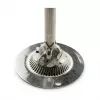 Macina sale Peugeot Paris Nature Wood 180 mm