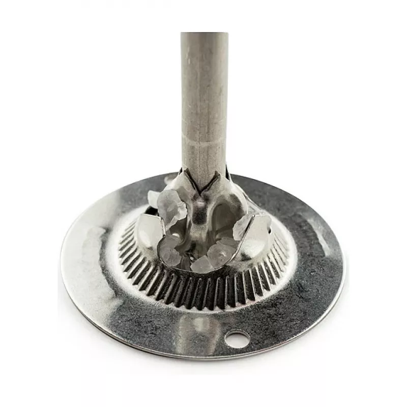 Macina sale Peugeot Paris Nature Wood 180 mm