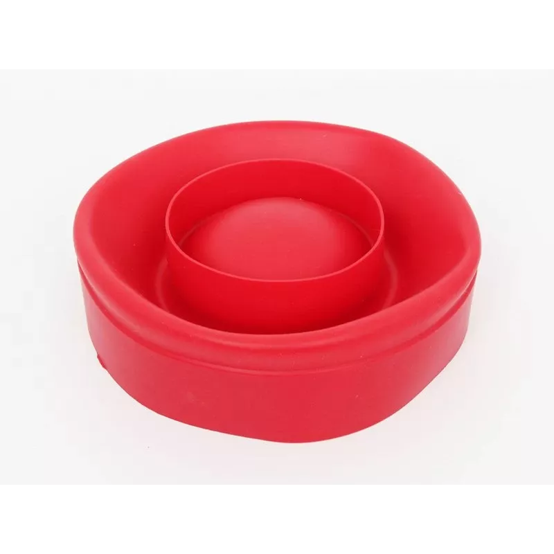 Macchina per popcorn Beper C106CAS002