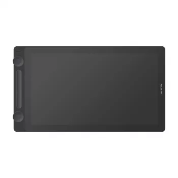 Tavoletta grafica Huion Kamvas 16 GEN 3 GS1563 16 pollici 1920x1080