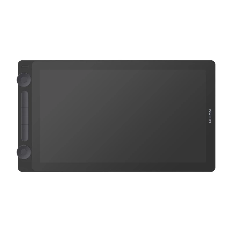 Tavoletta grafica Huion Kamvas 16 GEN 3 GS1563 16 pollici 1920x1080