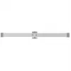 Ergotron 98-420 set di montaggio in alluminio, portata massima 2,3 kg