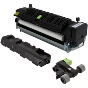 Kit di manutenzione per Lexmark CX735 multifunzione – modello 41X3883, kit di manutenzione unità di fusione 220V, 1 pz.