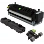Kit di manutenzione per Lexmark CX735 multifunzione – modello 41X3883, kit di manutenzione unità di fusione 220V, 1 pz.