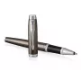 Parker IM penna a sfera nero 1 pz.