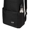 Case Logic 5375 Campus PC Uplink zaino nero