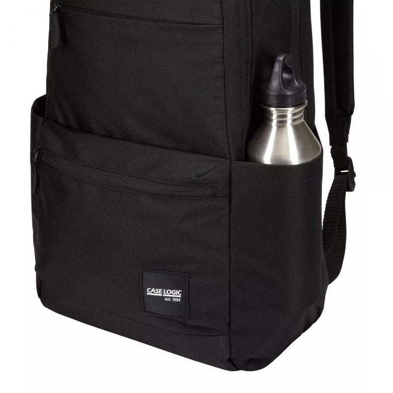 Case Logic 5375 Campus PC Uplink zaino nero