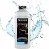 Decalcificante FRISCHER FR00013_1000 concentrato 1 l per macchine da caffè domestiche