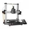 Stampante 3D AnyCubic Kobra 3 V2 (K3V2-IP-O) — volume di stampa 235×235×250 mm
