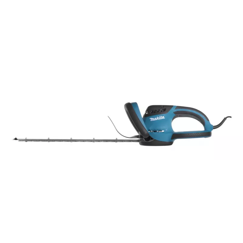 Makita UH4570 tagliasiepi elettrico 550 W 3,6 kg