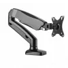 ART L-15GD 68,6 cm (27) nero