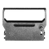 Nastro Pelikan 563890 compatibile per Star SP300 BK 5.5M R