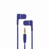 Sbox EP-003BL blu