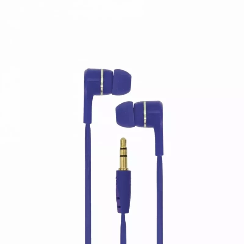 Sbox EP-003BL blu