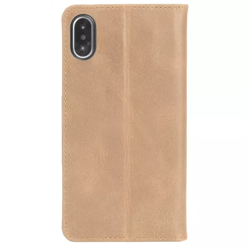Custodia a libro Krusell Sunne 4 Card FolioWallet
