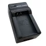 Caricabatterie extra digital per batterie NIKON EN-EL20 — modello compatto e leggero DV52DV2306