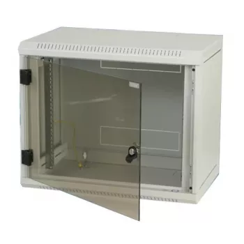 Rack a parete Triton RBA-15-AS4-CAX-A1