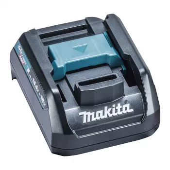 Adattatore batteria Makita ADP10 191C10-7 per caricabatterie XGT su batterie LXT