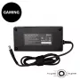 Alimentatore Extra Digital HP230G7450