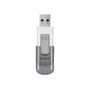 Chiavetta USB Lexar 64 GB USB Type-A 3.2 Gen 1 JumpDrive V100