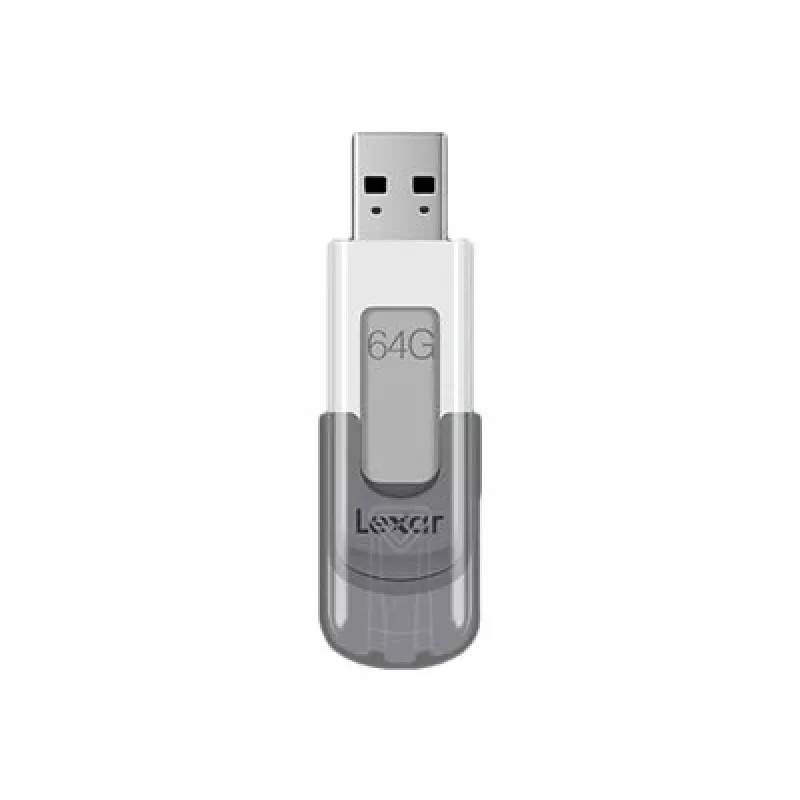 Chiavetta USB Lexar 64 GB USB Type-A 3.2 Gen 1 JumpDrive V100