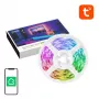 Striscia LED Gosund SL1 WiFi RGB 2,8 m – illuminazione smart compatibile Tuya