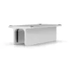 Supporto Ubiquiti UACC-CKG2-Plus