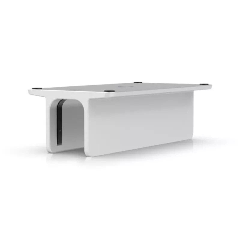 Supporto Ubiquiti UACC-CKG2-Plus