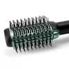 Spazzola ad aria calda JATA JBSC2211 1200 W nero turchese 1,8 m
