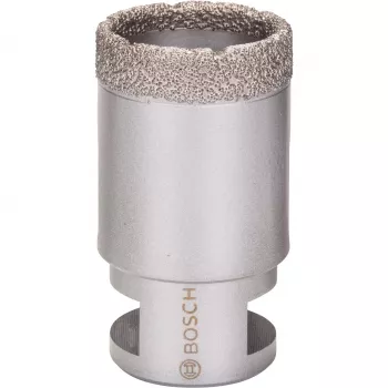 Sega a tazza singola Bosch 2 608 587 121