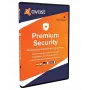 Avast Premium Security | 1 dispositivo | 2 anni | Global (solo Windows)