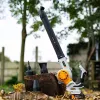 Batavia B.V. | 18V Soffiatore per foglie - Senza batteria e caricabatterie
