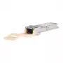 HPE X142 40G QSFP+ MPO SR4 ricetrasmettitore