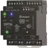 Finder Opta Advanced 8A.04.9.024.8320 modulo di comunicazione PLC 12 V/DC, 24 V/DC (8A.04.9.024.8320)